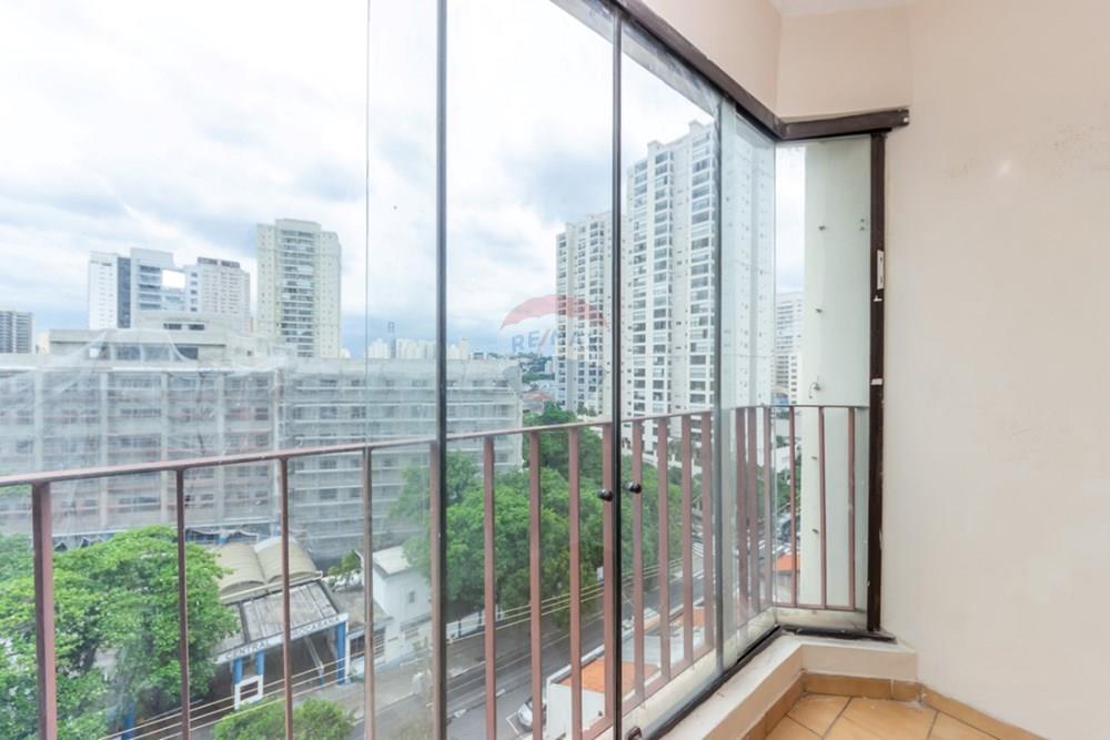 Apartamento - Venda - São Paulo , São Paulo - 003-cb83349e-0816-47fd-926e-b60062bc925f.jpeg - 602361006-135
