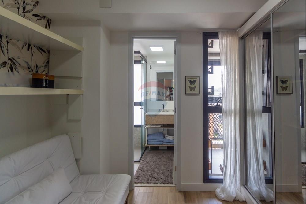 Apartamento - Venda - São Paulo , São Paulo - 01fotos_015.jpeg - 601251032-98