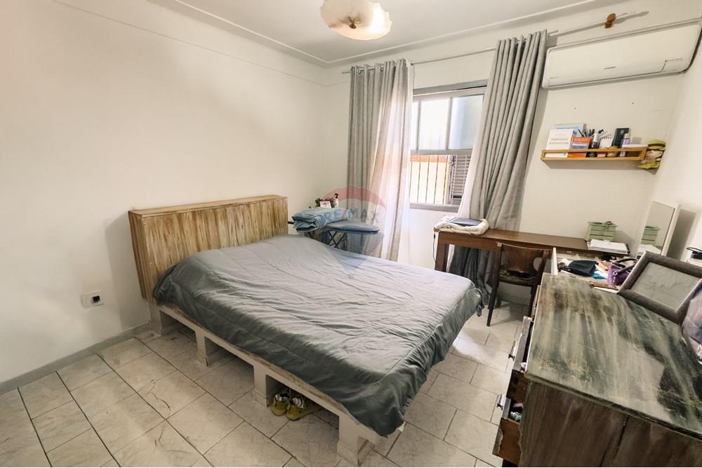 Casa - Venda - Indaiatuba , São Paulo - Ernesto - REMAX-45.jpg - 601371110-2