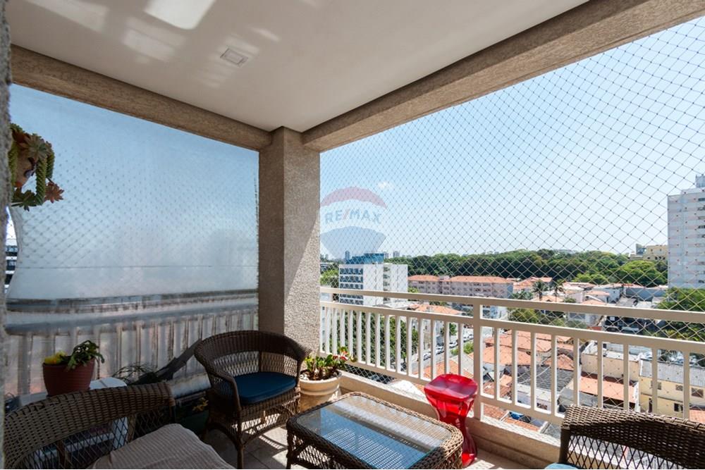 Apartamento - Venda - São Paulo , São Paulo - 3d0c8bcb-47b2-4cc8-be75-b0335e9d3eea.jpeg - 601251165-143