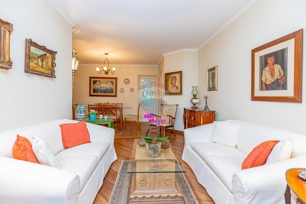 Apartamento - Venda - São Paulo , São Paulo - 01fotos_008.jpg - 601251039-84