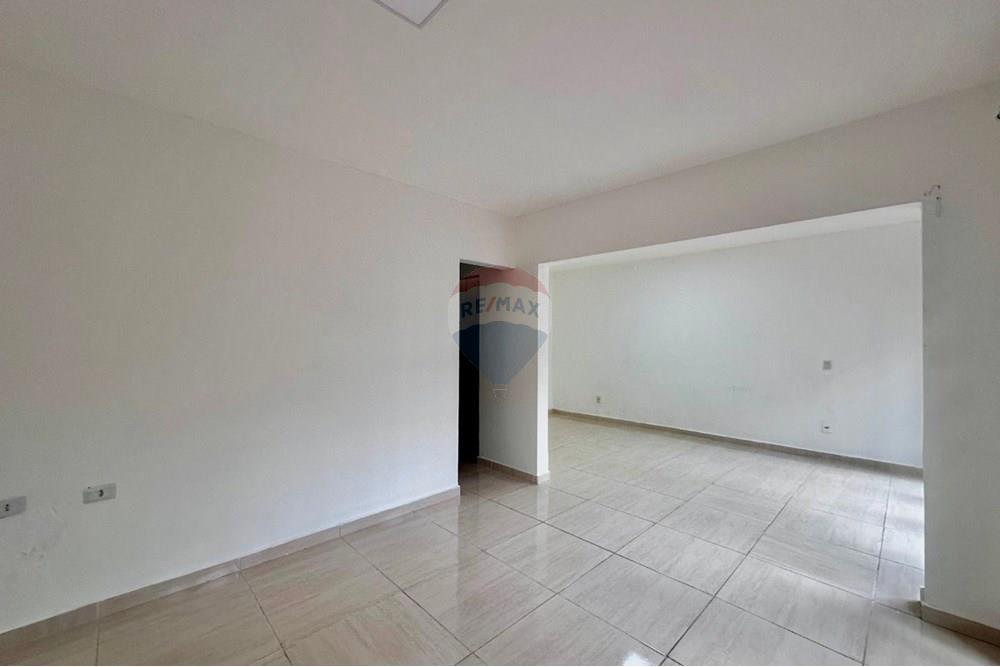 Sobrado - Venda - São Paulo , São Paulo - unnamed (6) 14.56.13.jpg - 602321014-55