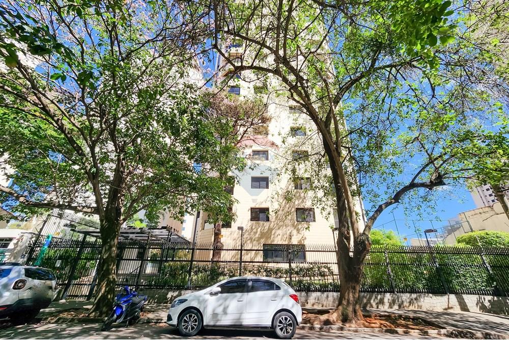 Rezidenčná - Byt - Sao Paulo , Sao Paulo - BR - 20251021_09205501.jpg - 602241023-27