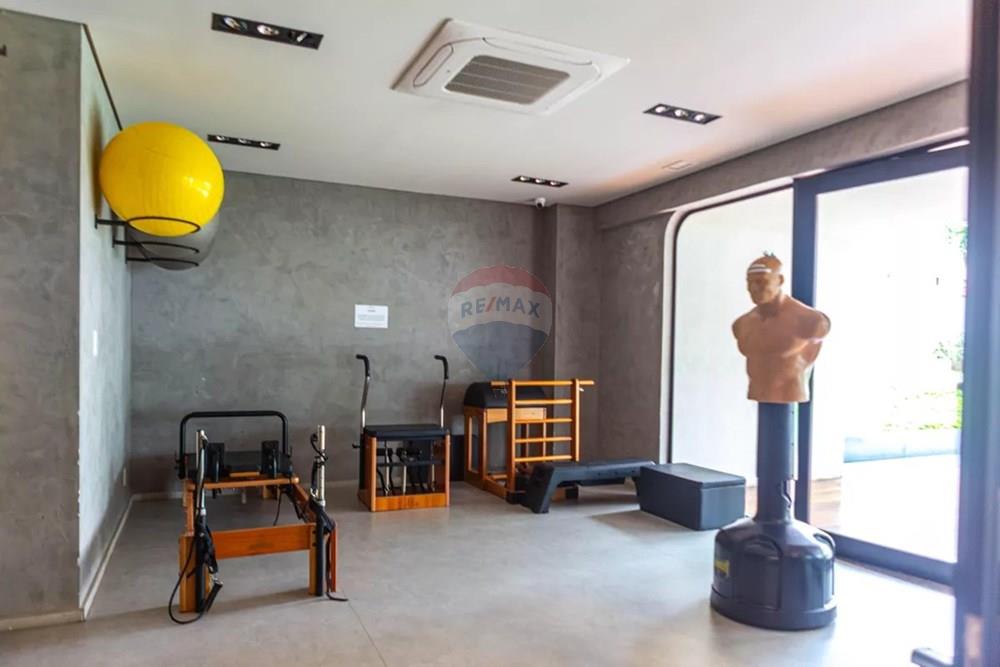 Apartamento - Alugar - São Paulo , São Paulo - original895275702-319.71379688752853IMG3636.jpg - 601971014-225