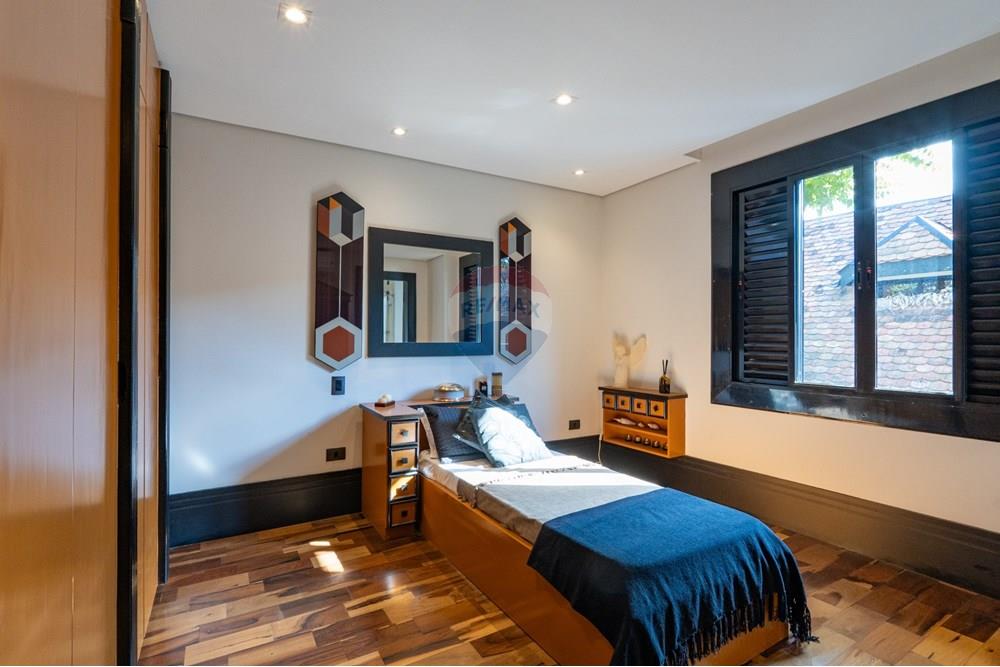 Konut - Bitiþik Villa - Sao Paulo , Sao Paulo - BR - 01fotos_091.jpg - 601251125-43