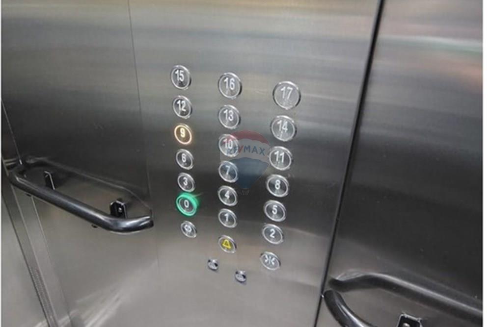 Apartamento - Alugar - São Paulo , São Paulo - Imagem do WhatsApp de 2025-08-13 à(s) 16.17.16_1a375e52.jpg - 602061032-10