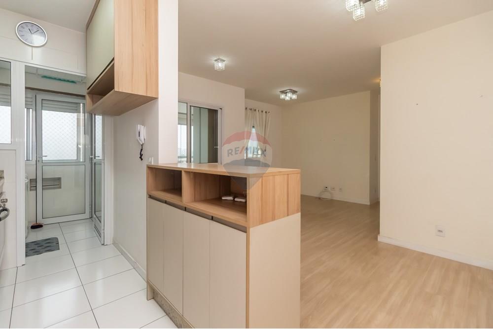 Apartamento - Venda - São Paulo , São Paulo - 01fotos_016.jpg - 601251085-141