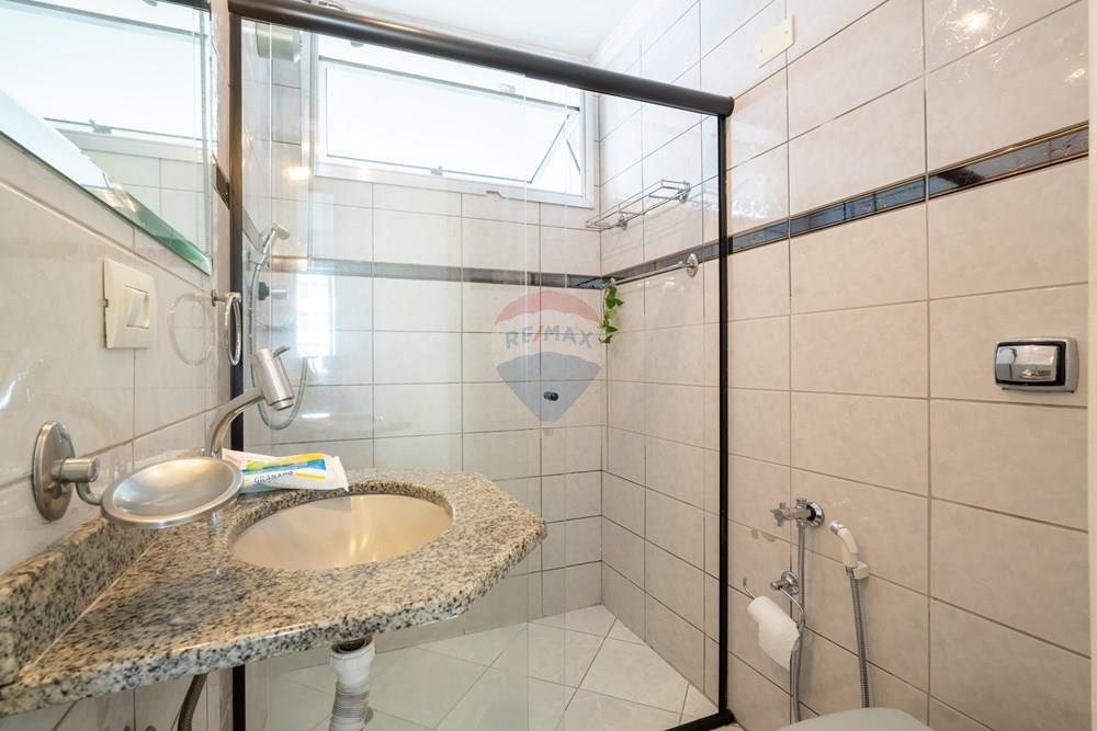 Apartamento - Venda - São Paulo , São Paulo - AP-41.jpg - 601471007-81