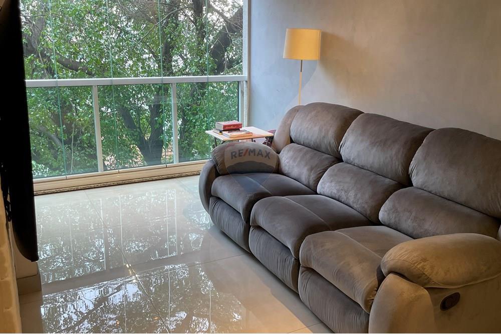 Apartamento - Alugar - São Paulo , São Paulo - IMG_3583.JPG - 601171030-3