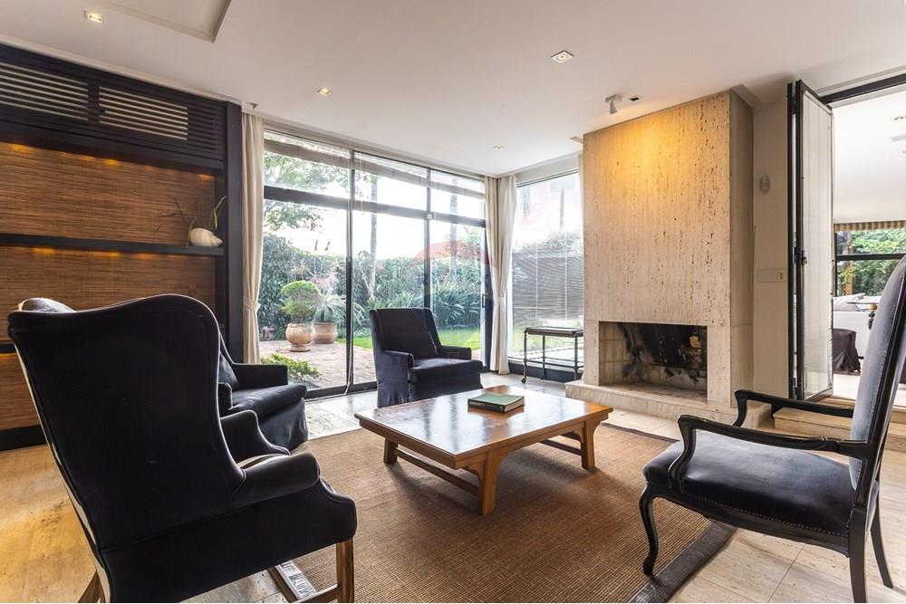 Casa - Venda - São Paulo , São Paulo - 10.jpg - 601371078-10