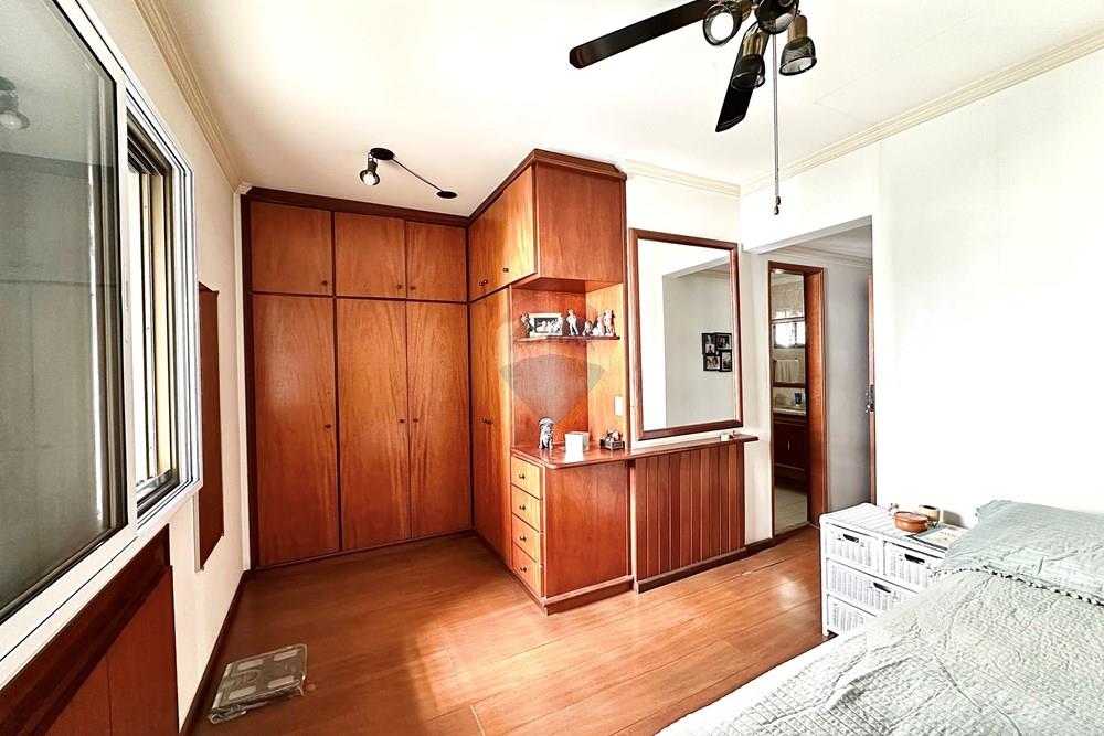 Apartamento - Venda - São Paulo , São Paulo - IMG_3026.jpeg - 602031006-84