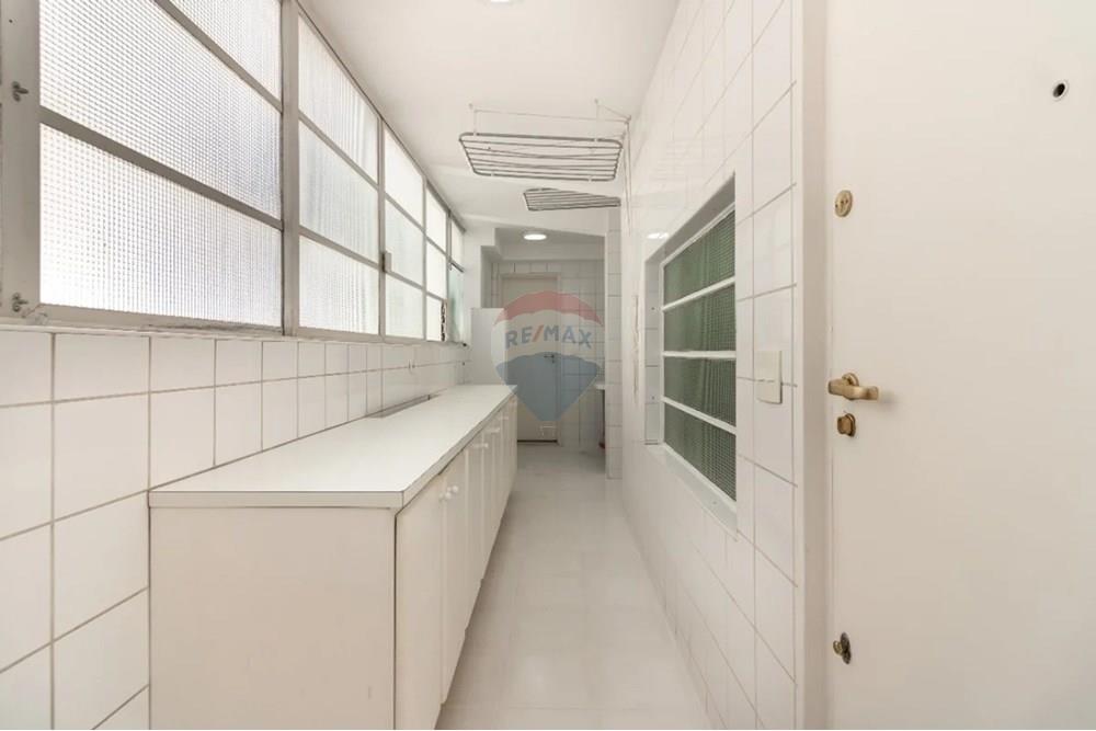 Apartamento - Alugar - São Paulo , São Paulo - Lieta 22.jpg - 601361040-121