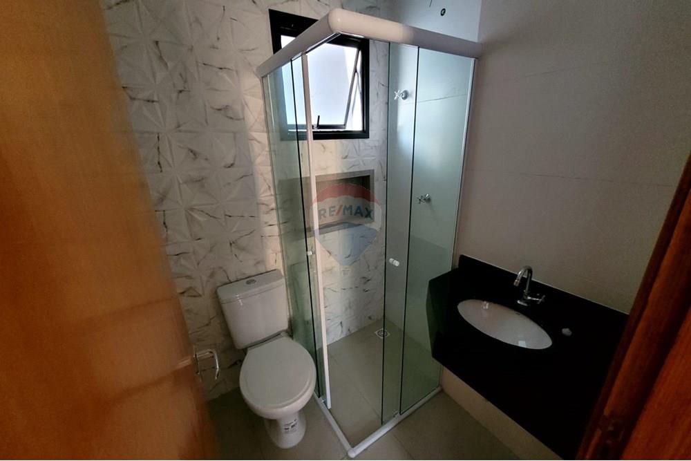 Apartamento - Alugar - São Paulo , São Paulo - IMG-20251112-WA0149.jpg - 602291010-235