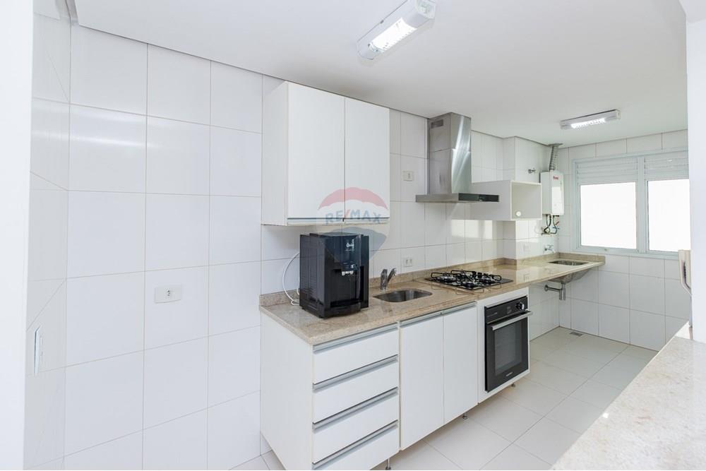 Apartamento - Venda - São Paulo , São Paulo - REMAX-9.jpg - 601251099-164