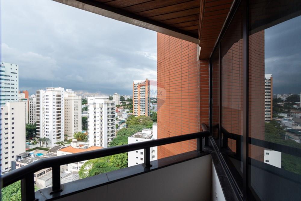 Cobertura - Venda - São Paulo , São Paulo - 029-86a0a9a3-65ee-4e0b-855d-2e9c0979182f.jpeg - 601251072-103