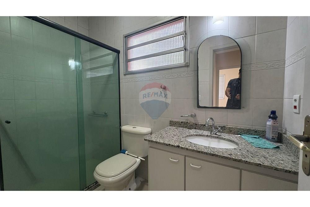 Casa de Condomínio - Alugar - São Paulo , São Paulo - IMG_5885.JPEG - 602451001-17