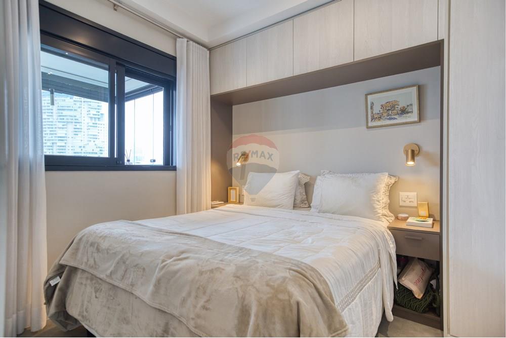 Apartamento - Venda - São Paulo , São Paulo - 01fotos_010.jpeg - Suite - 601251301-9