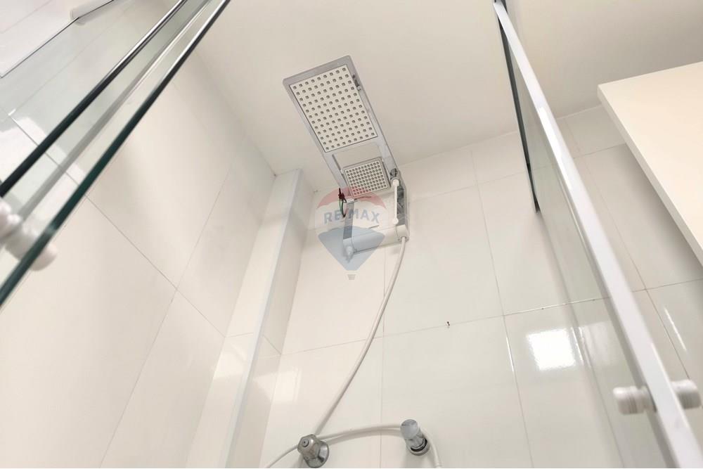 Apartamento - Alugar - São Paulo , São Paulo - 27.jpg - 630331112-18