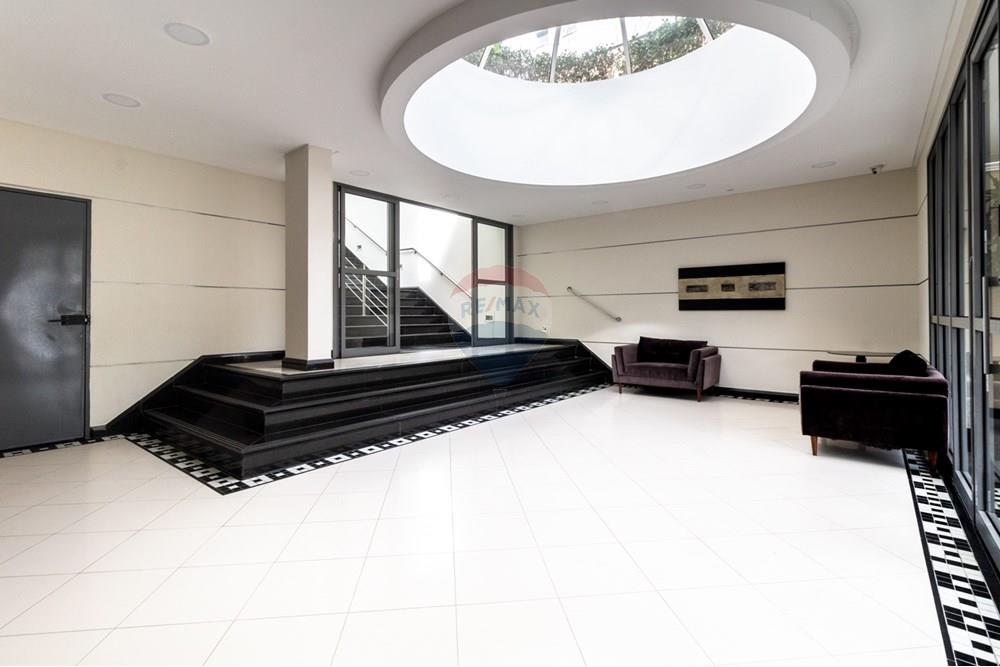 Apartamento - Venda - São Paulo , São Paulo - 17 HALL.jpg - 602281044-9