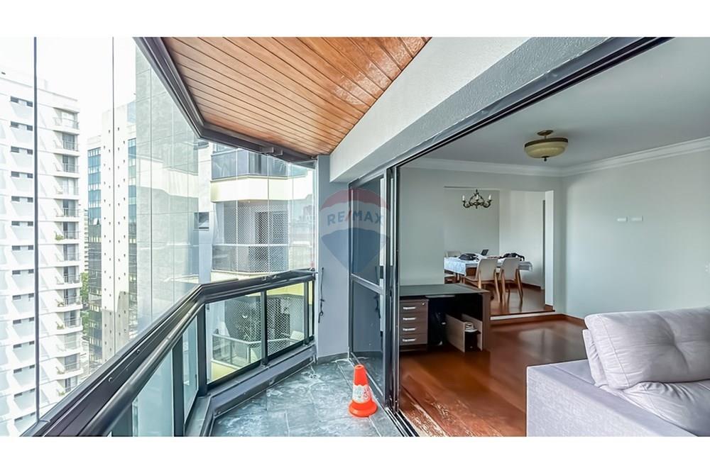 Apartamento - Venda - São Paulo , São Paulo - IMG_556933.jpg - 630331091-31