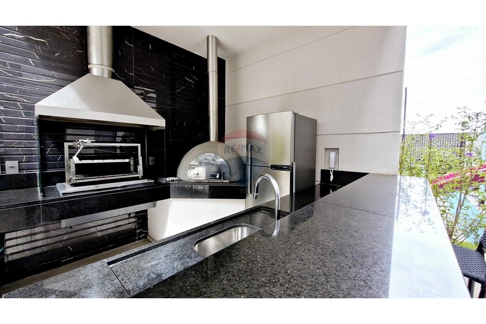 Apartamento - Venda - São Paulo , São Paulo - RUA MIRAGAIA, 201 (50).jpg - 601261073-42