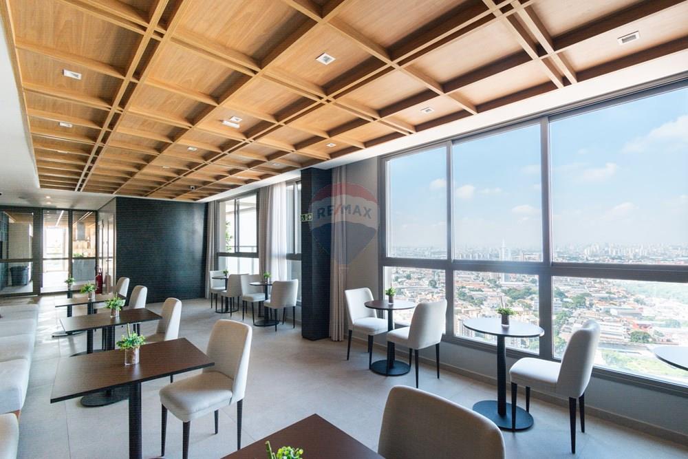 Apartamento - Venda - São Paulo , São Paulo - 01fotos_061.jpg - 601251339-10