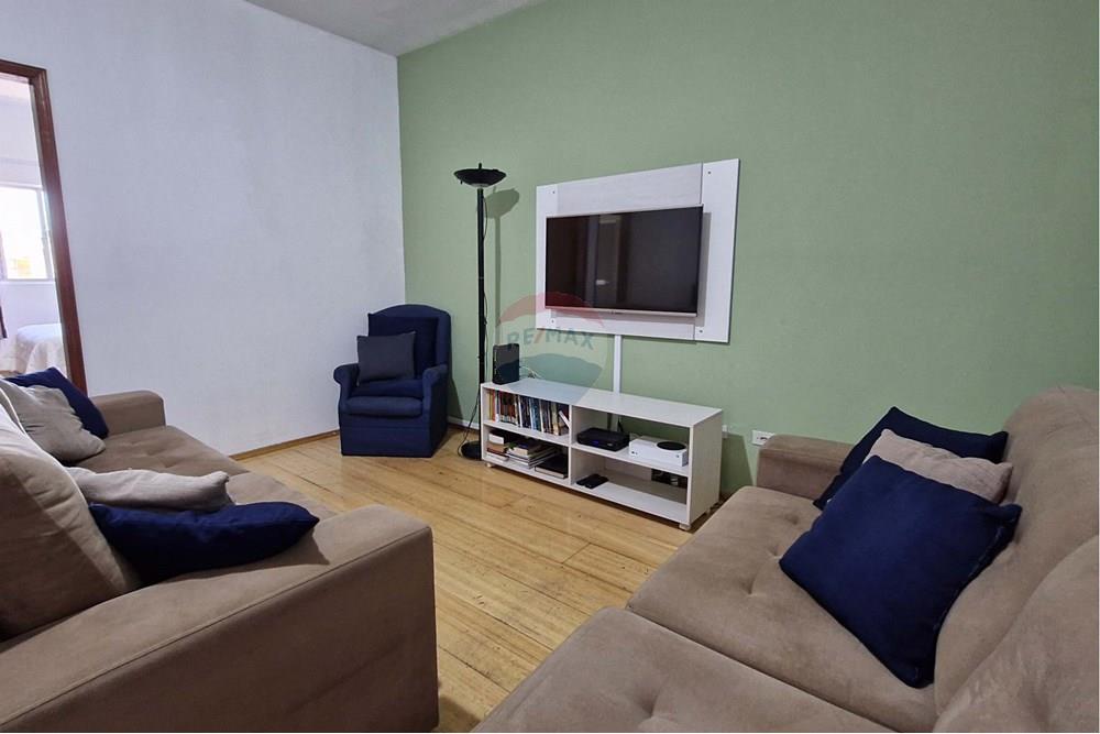 Sobrado - Venda - São Paulo , São Paulo - RUA DOM FERNANDES CAMISA NOVA JR, 870 (24).jpg - 601331007-35