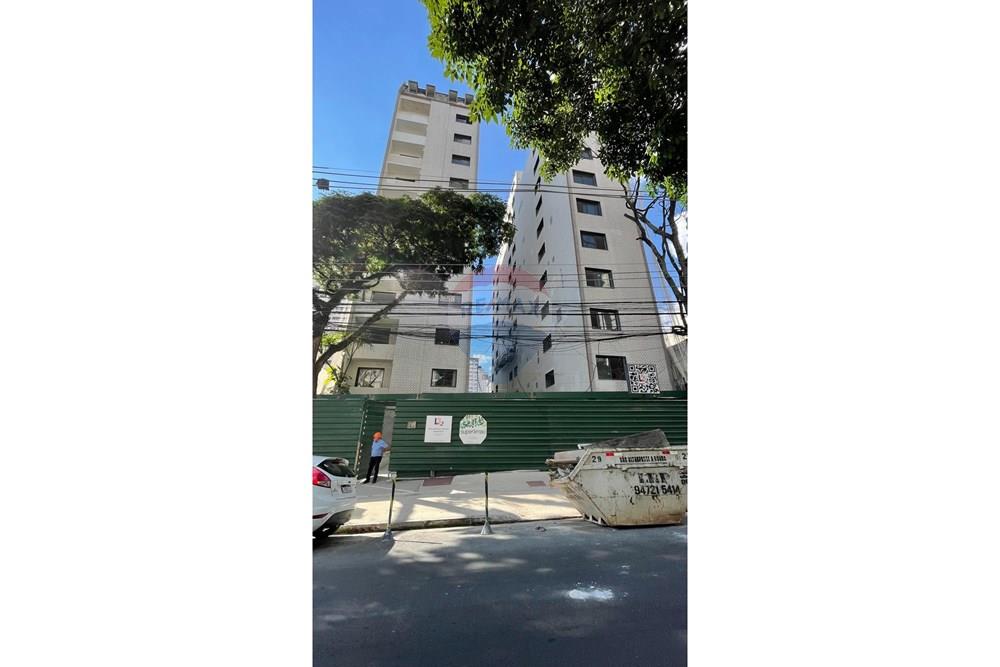 Apartamento - Venda - São Paulo , São Paulo - IMG-20260324-WA0027.jpg - 602241039-11