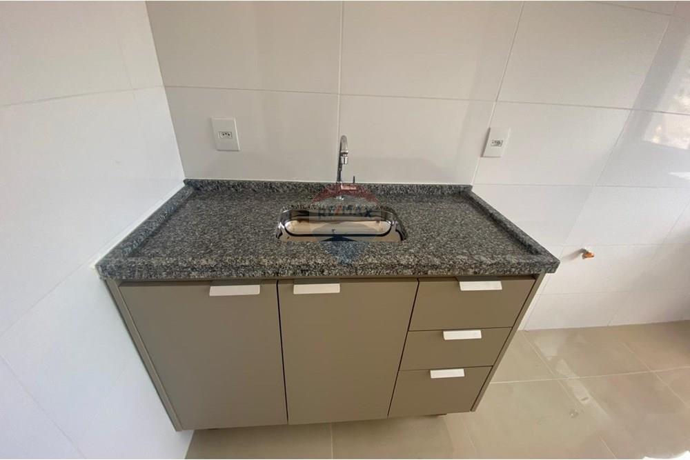 Apartamento - Alugar - São Paulo , São Paulo - WhatsApp Image 2025-02-12 at 18.27.58 (12).jpeg - 601991015-164