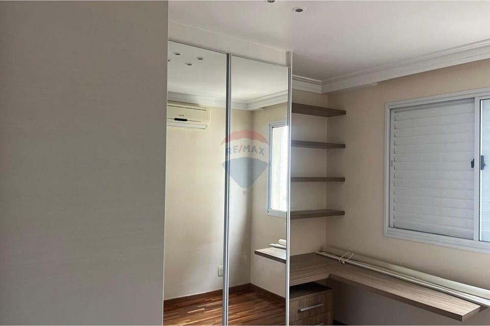 Apartamento - Alugar - São Paulo , São Paulo - 6c9cce5b-d8d8-49d0-8e8e-711c46d95b87.jpeg - 602101006-103