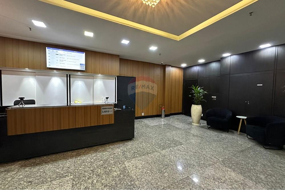 Cj. Comercial/ Sala - Venda - São Paulo , São Paulo - WhatsApp Image 2026-01-22 at 11.44.47 (1).jpeg - 602071001-308