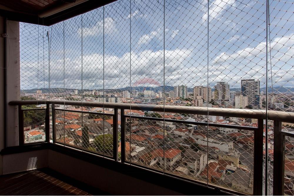 Apartamento - Venda - São Paulo , São Paulo - IMG_9239.jpg - 601751009-394