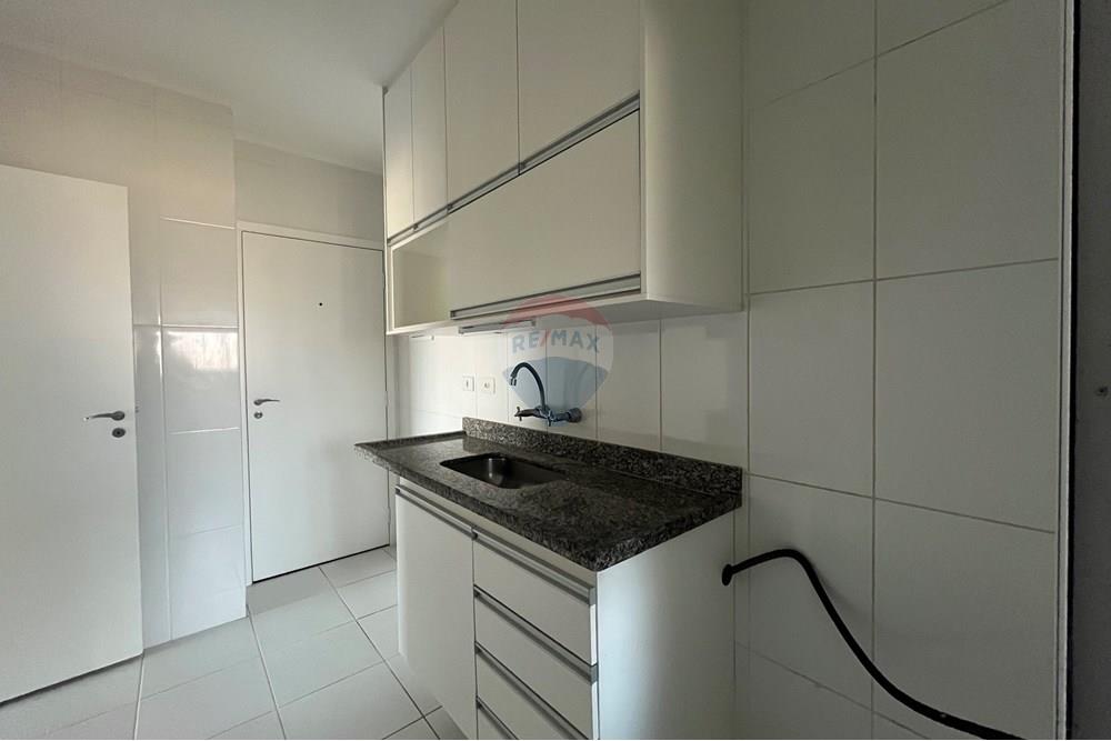 Apartamento - Venda - São Paulo , São Paulo - IMG_8355.jpg - 602141037-72