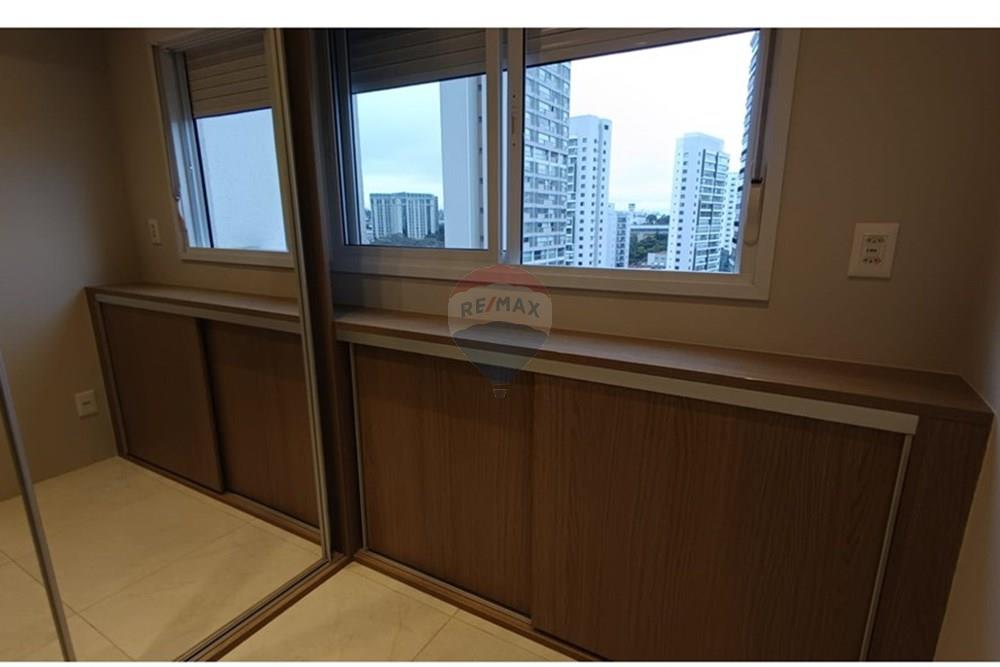 Apartamento - Alugar - São Paulo , São Paulo - WhatsApp Image 2025-07-06 at 14.31.49.jpeg - 602151006-63