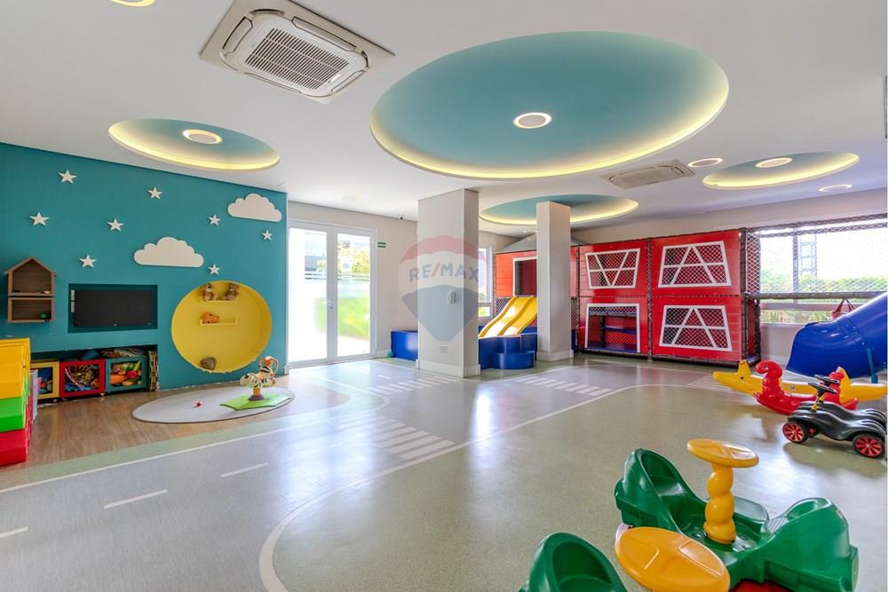 Apartamento - Venda - São Paulo , São Paulo - 01fotos_032.jpg - 601251086-369