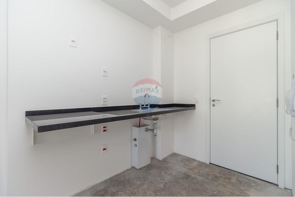 Studio - Venda - São Paulo , São Paulo - IMG_930509.jpg - 602241008-58