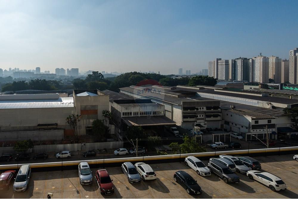 Apartamento - Venda - São Paulo , São Paulo - 14_AP.jpg - 601471009-88