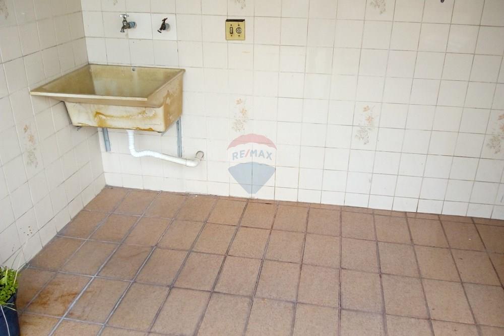 Casa - Alugar - São Paulo , São Paulo - IMG_20181122_170038.jpg - 602131003-450