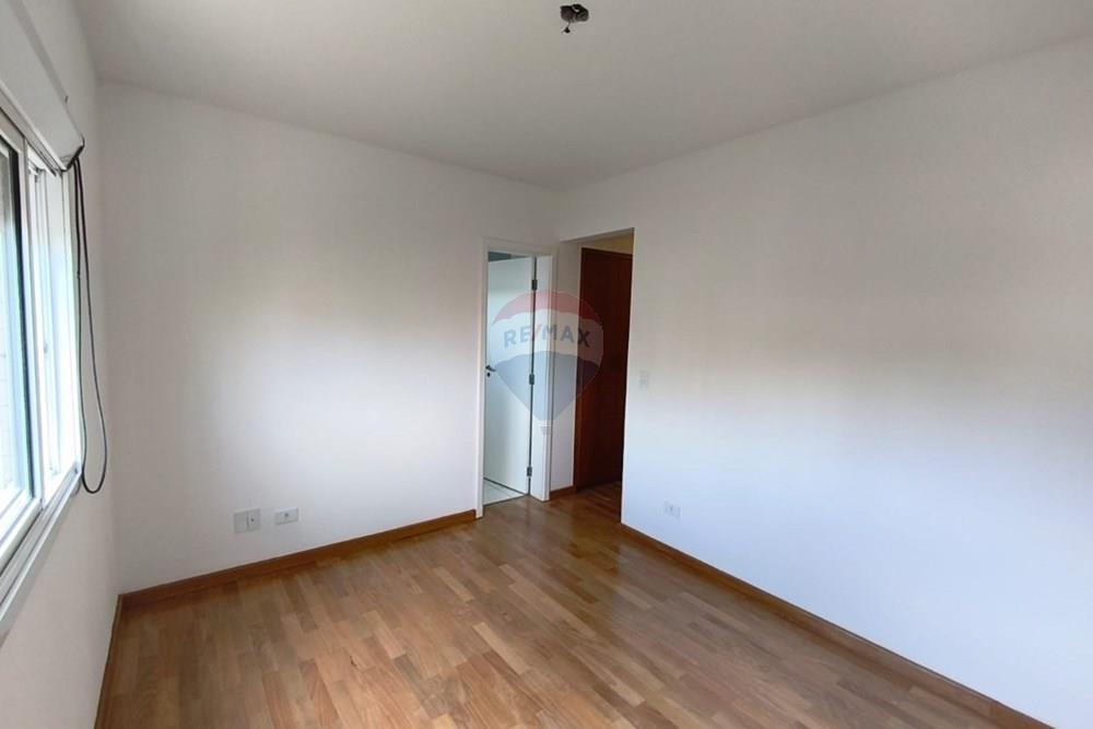 Apartamento - Alugar - São Paulo , São Paulo - 012-3c97df49-4457-4fbb-ae7e-d9c0f583bc78.jpeg - 602361012-248