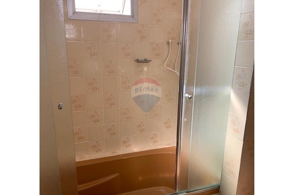 Apartamento - Alugar - São Paulo , São Paulo - Imagem do WhatsApp de 2025-12-01 à(s) 16.08.18_1f6f7f10.jpg - 601241056-87