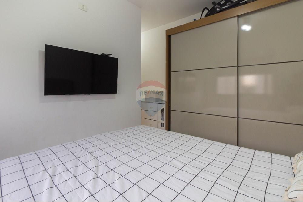 Apartamento - Venda - São Paulo , São Paulo - 8 QUARTO 2 SUUITE (3).jpg - 601261021-450