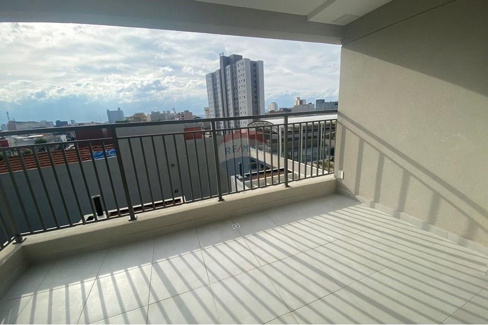 Apartamento - Venda - São Paulo , São Paulo - WhatsApp Image 2025-07-28 at 17.33.51.jpg - 601451002-79