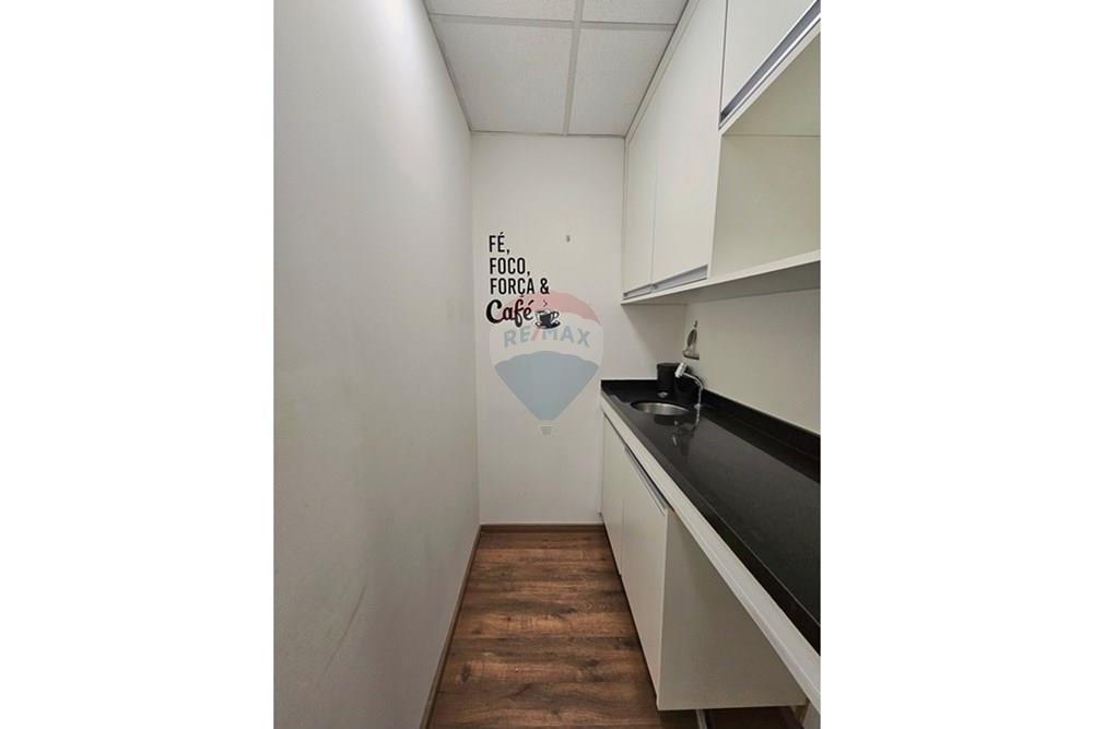 Cj. Comercial/ Sala - Alugar - São Paulo , São Paulo - 20251204_175911.jpg - 601471003-196