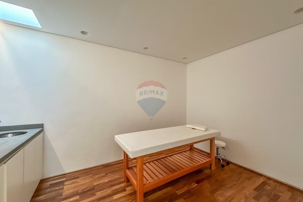 Terreno - Venda - São Paulo , São Paulo - Cópia de IMG_616960.jpg - Pátio interno - 601131046-23