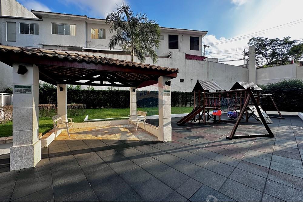 Apartamento - Venda - São Paulo , São Paulo - batch_IMG_9546.jpg - 602331010-18