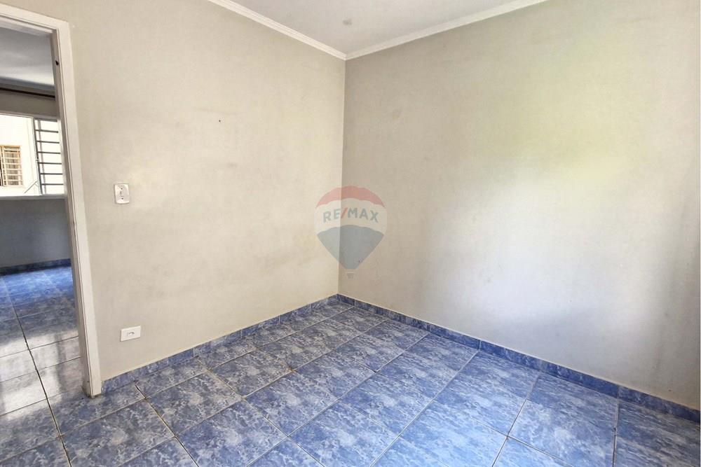Apartamento - Venda - São Paulo , São Paulo - RUA ANTONIO QUINTILIANO, 99 (15).jpg - 601051002-133