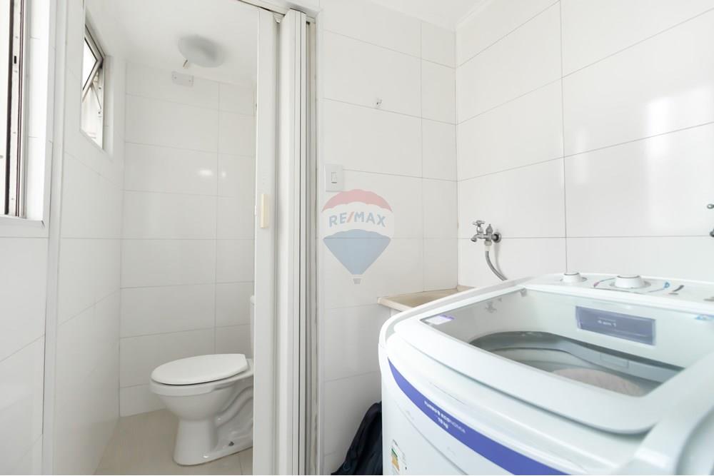 Apartamento - Venda - São Paulo , São Paulo - 17.jpg - 630331112-22