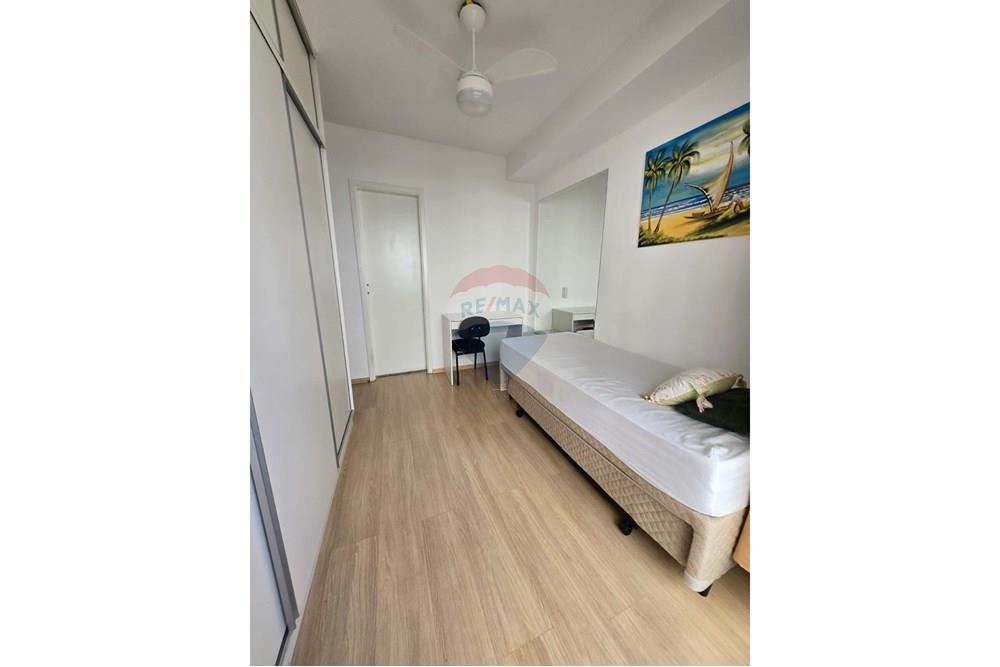 Apartamento - Alugar - São Paulo , São Paulo - Imagem do WhatsApp de 2025-10-29 à(s) 11.12.13_6c16779b.jpg - 602031031-11