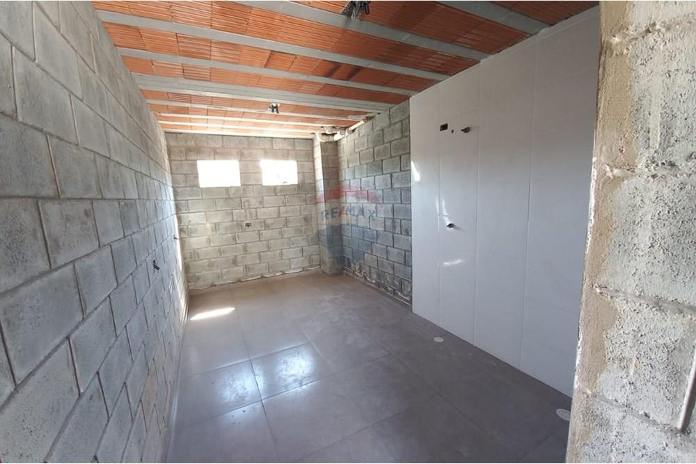 Galpão - Alugar - Itaquaquecetuba , São Paulo - WhatsApp Image 2025-10-20 at 13.22.11 (3).jpeg - 602101019-75