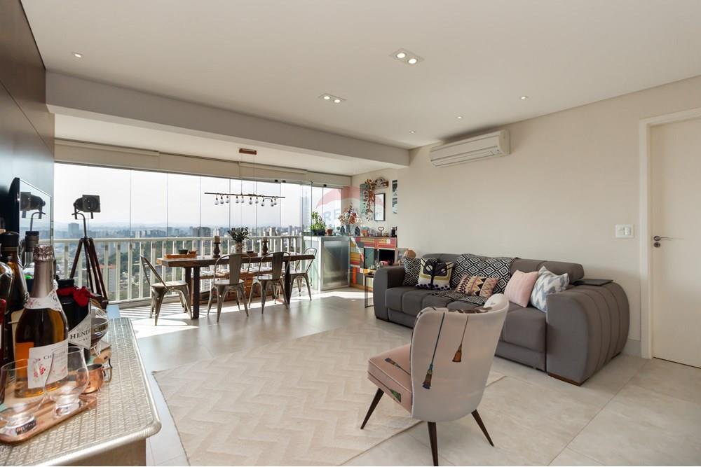 Apartamento - Venda - São Paulo , São Paulo - IMG_226309.jpg - 630331089-19